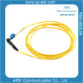 Mrtj-LC Singlemode Duplex Fibre Optical Patchcord